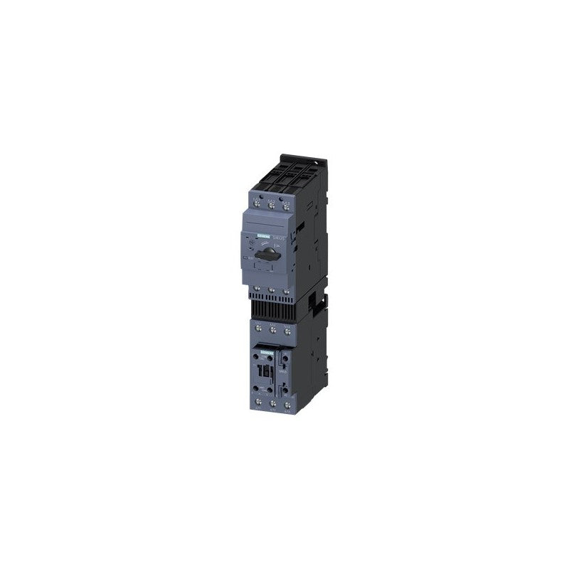 3RA2130-4JA37-0NB3 Siemens