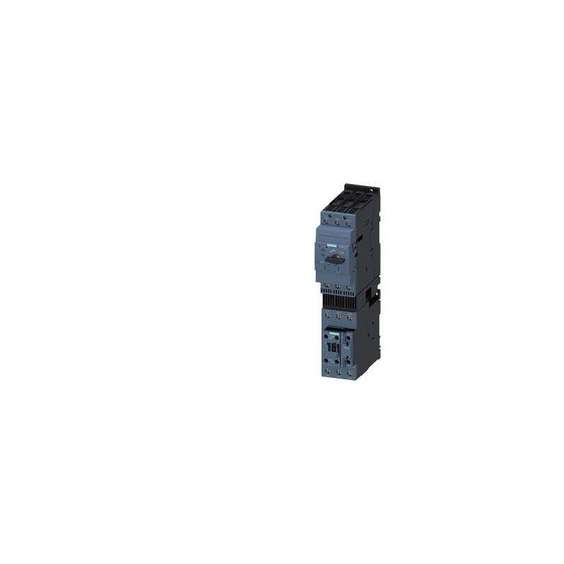 3RA2150-4EA35-0NB3 SIEMENS