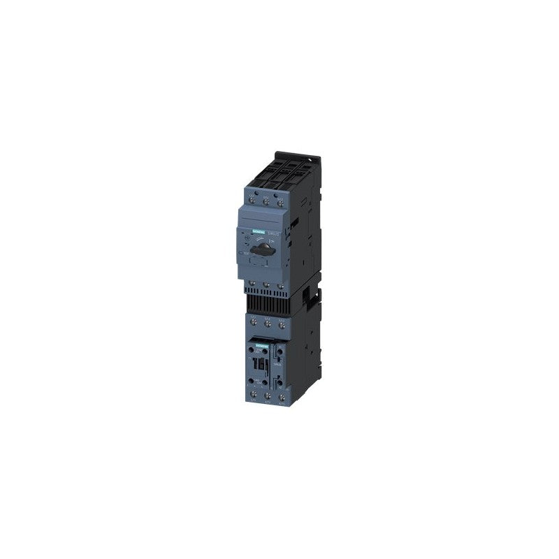 3RA2150-4XA37-0NB3 Siemens