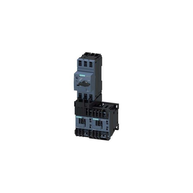 3RA2210-0FE15-2AP0 Siemens