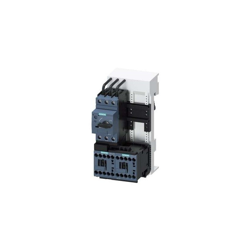 3RA2210-1ED15-2AP0 Siemens