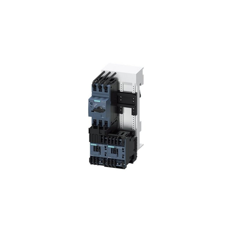 3RA2210-1GS15-2BB4 Siemens