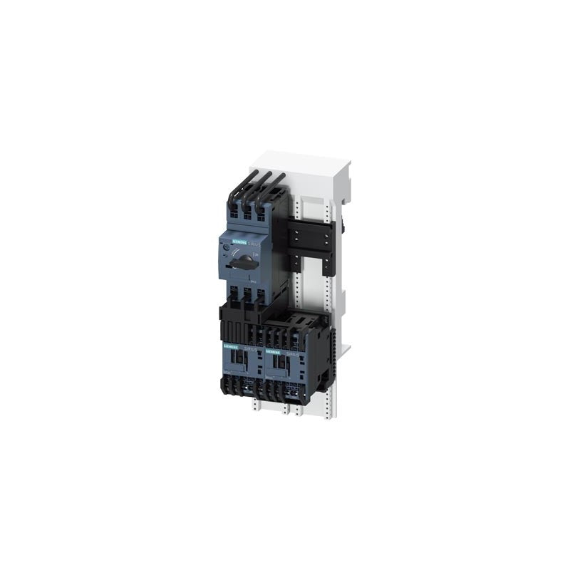 3RA2210-4AH18-2BB4 Siemens