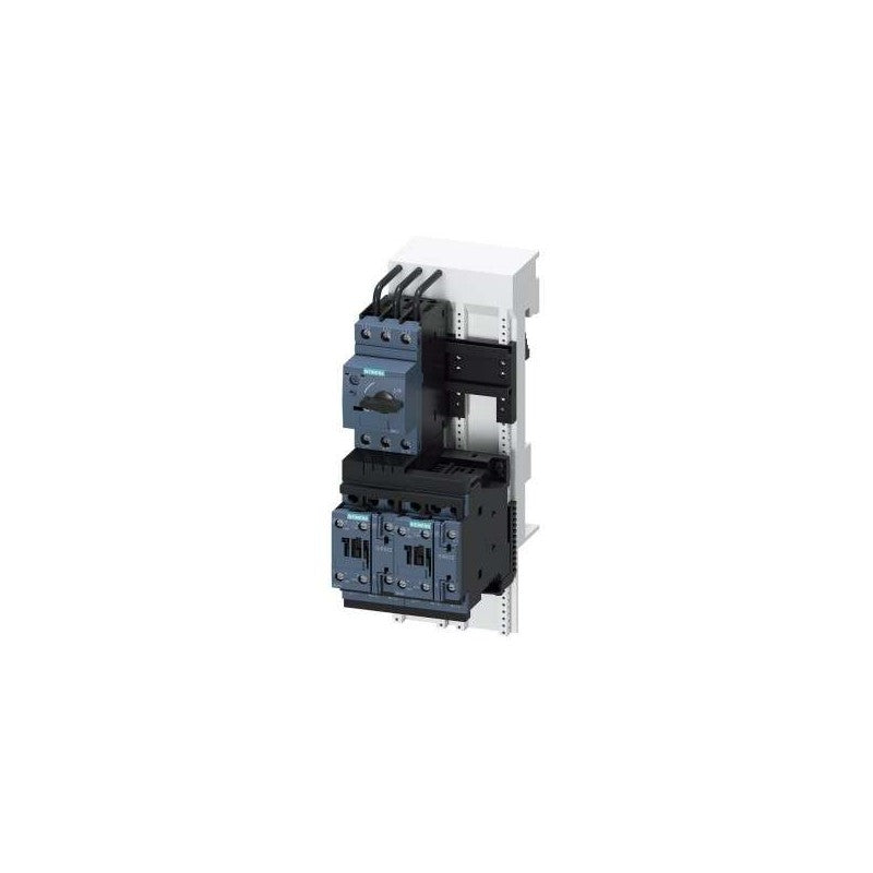 3RA2220-1HD24-0BB4 Siemens