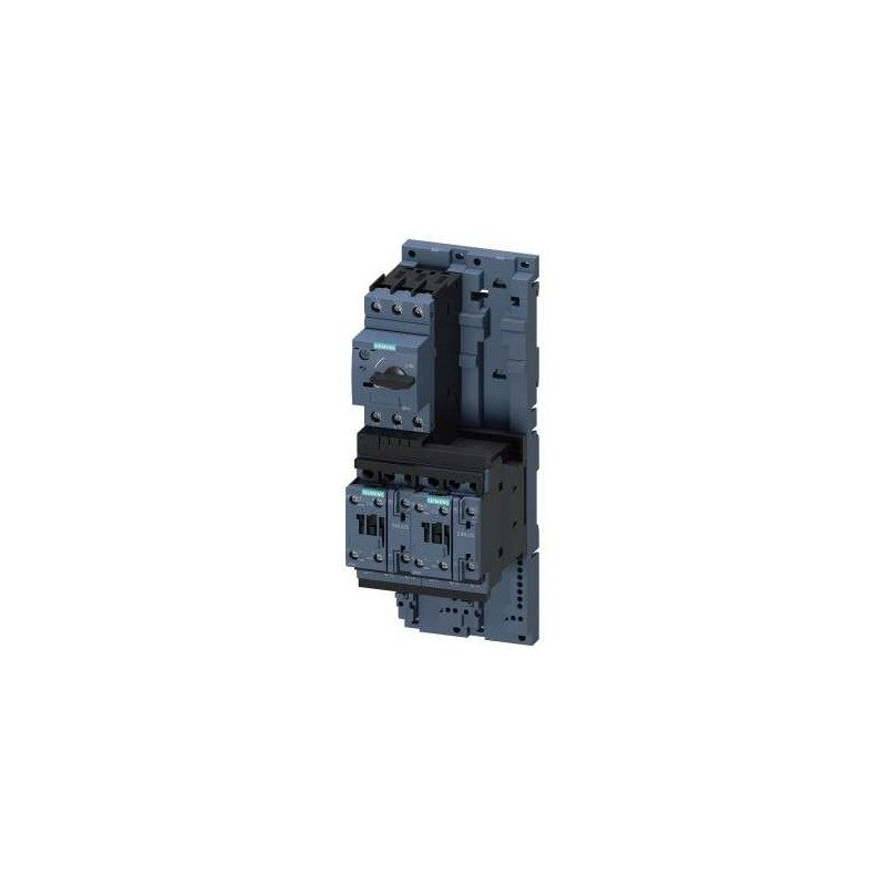 3RA2220-4CB27-0AP0 Siemens