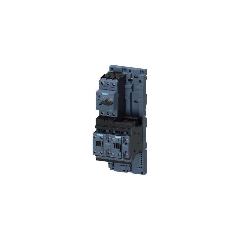 3RA2220-4EB27-0BB4 Siemens