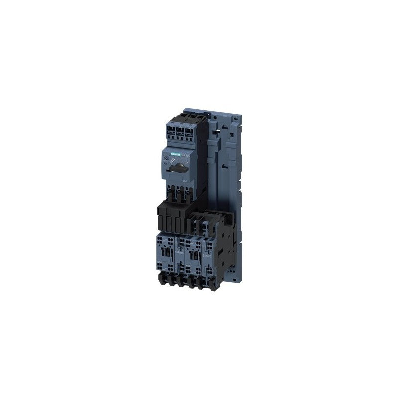 3RA2220-4NF27-0AP0 Siemens