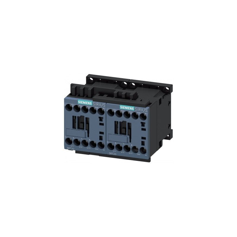 3RA2315-8XB30-1AH0 Siemens