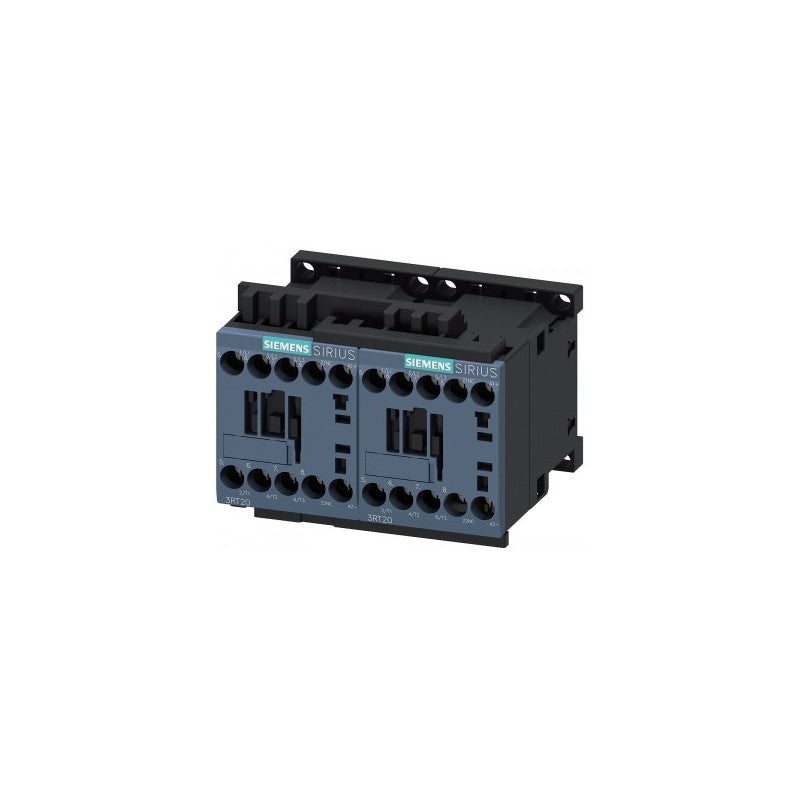 3RA2316-8XB30-1BF4 Siemens