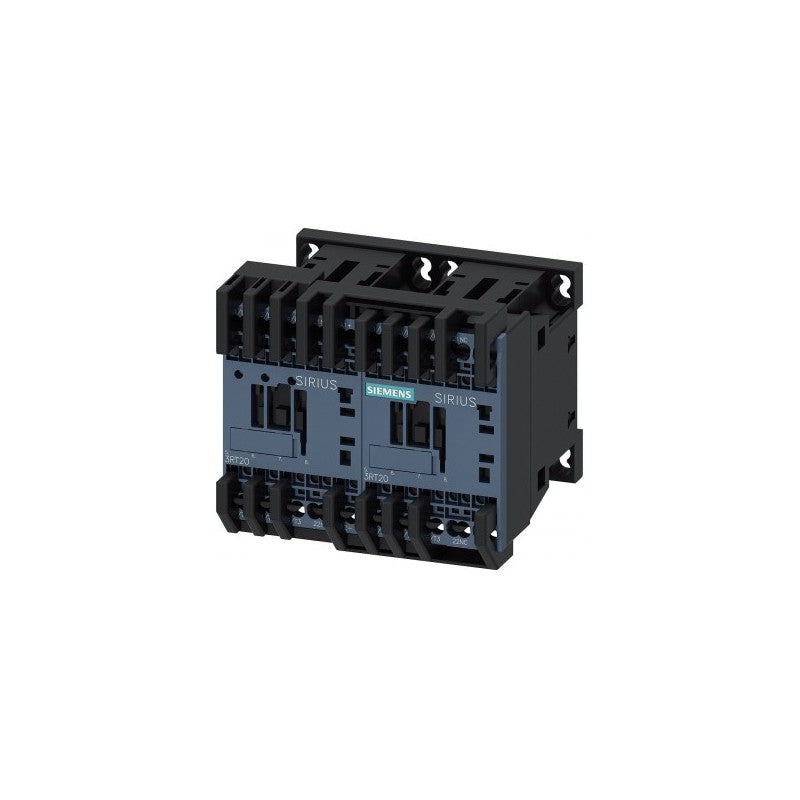 3RA2317-8XE30-2BB4 Siemens