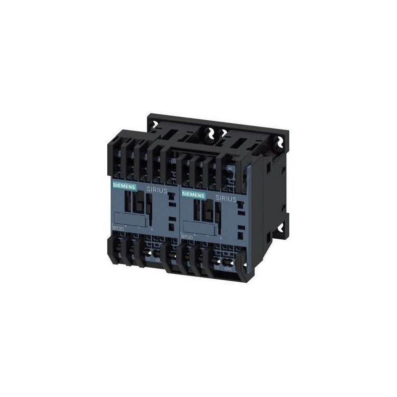 3RA2318-8XB30-2AH0 Siemens