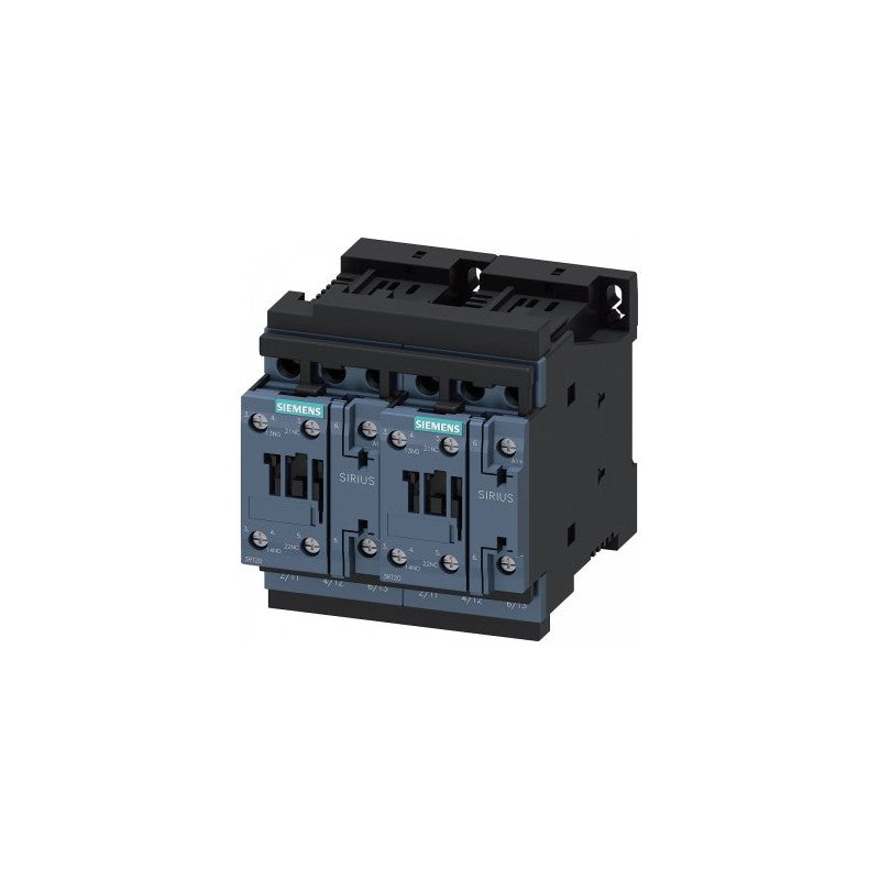 3RA2324-8XB30-1BB4 Siemens