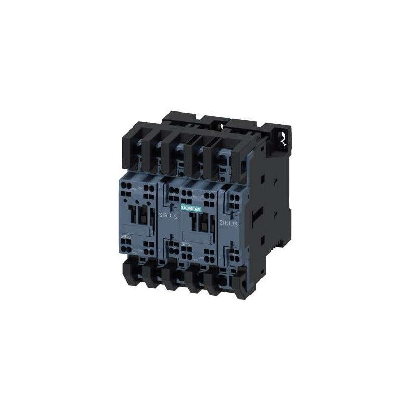 3RA2326-8XE30-2BB4 Siemens