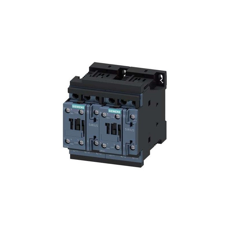 3RA2327-8XB30-1BB4 Siemens