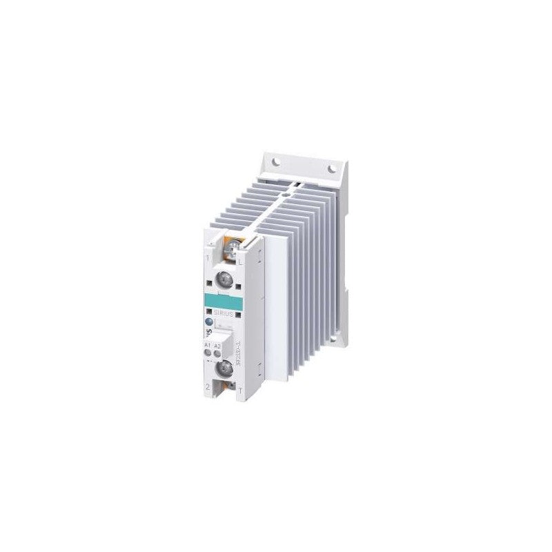 3RA2328-8XB30-2BB4 Siemens