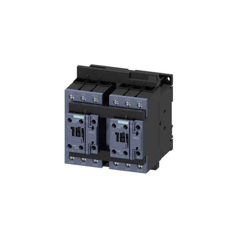 3RA2335-8XB30-1AC2 Siemens