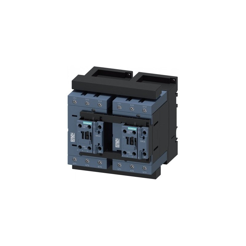 3RA2346-8XB30-1AL2 Siemens