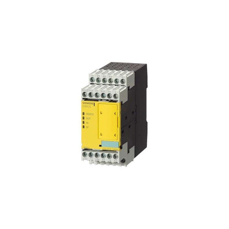 3RA2415-8XE31-2BB4 Siemens