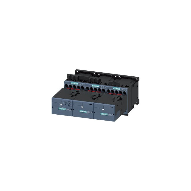 3RA2415-8XF31-1AP6 Siemens