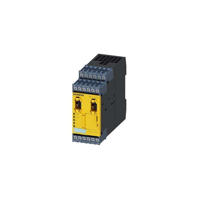 3RA2417-8XE31-1BB4 Siemens