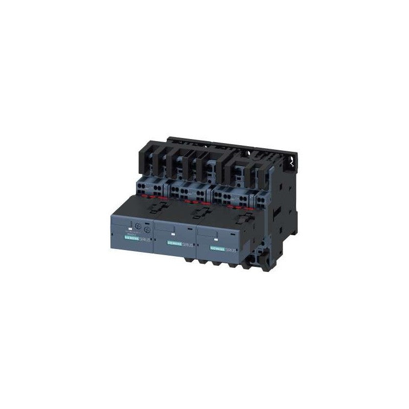 3RA2425-8XF32-2AC2 Siemens