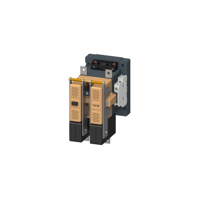 3RA2425-8XF32-2BB4 Siemens