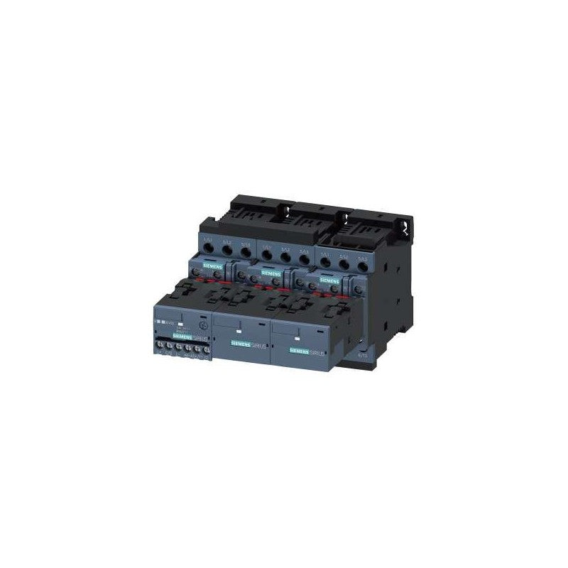 3RA2426-8XE32-1BB4 Siemens