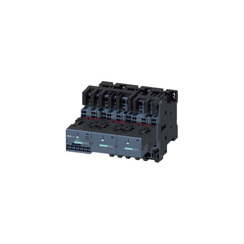 3RA2426-8XE32-2BB4 Siemens