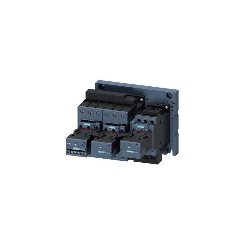3RA2434-8XE32-1NB3 Siemens
