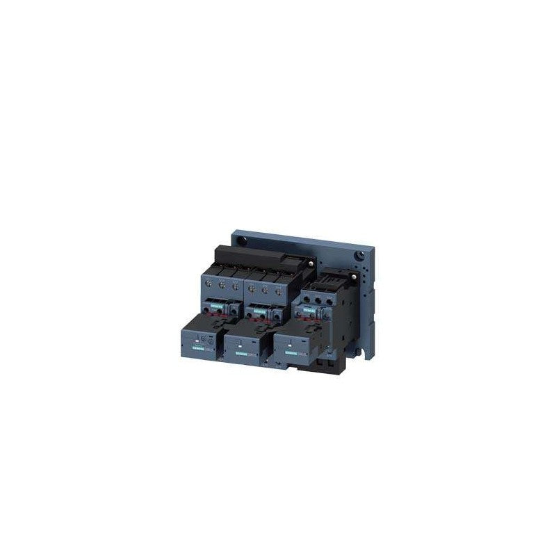 3RA2435-8XF32-1AL2 SIEMENS