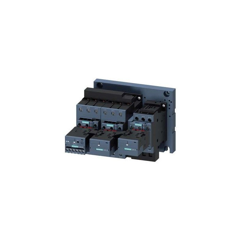 3RA2435-8XH32-1NB3 Siemens