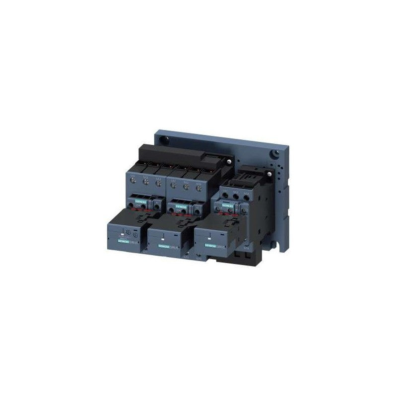 3RA2436-8XF32-1AG2 Siemens