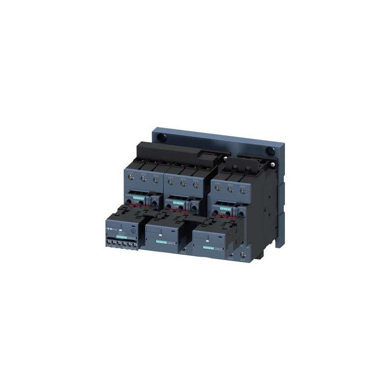 3RA2437-8XE32-1NB3 Siemens