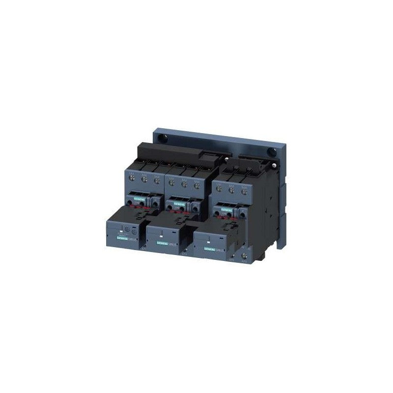 3RA2437-8XF32-1AG2 Siemens