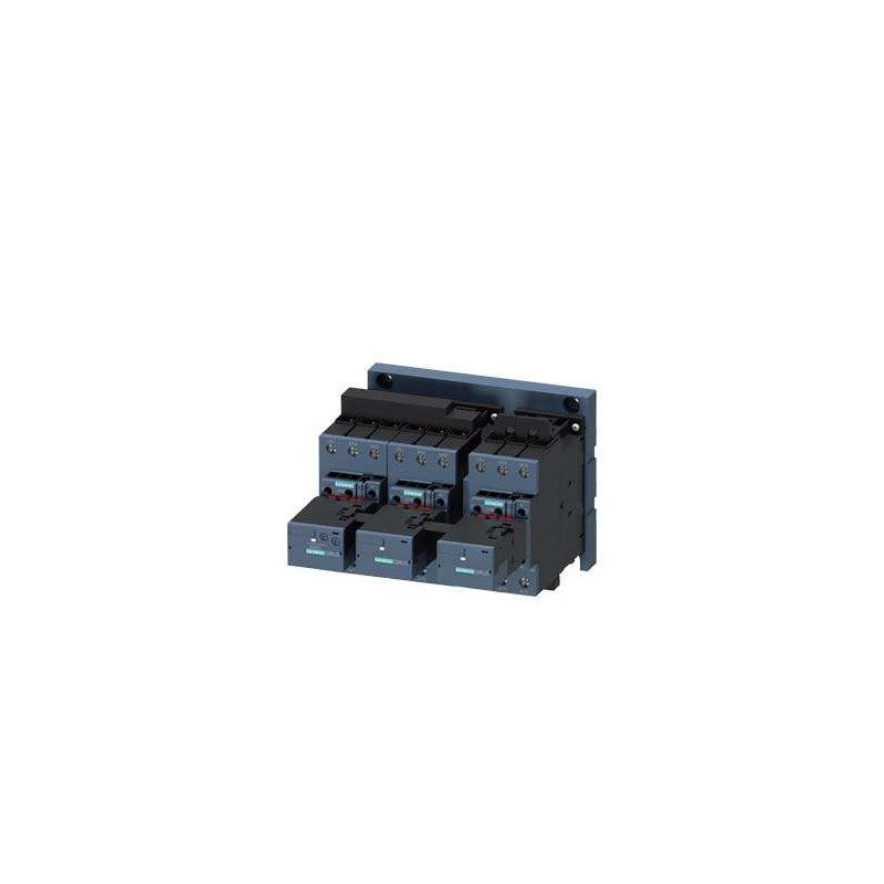 3RA2437-8XF32-1AL2 SIEMENS