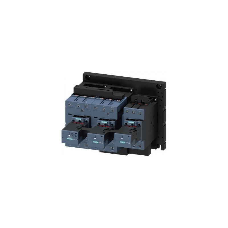 3RA2444-8XF32-1NB3 Siemens