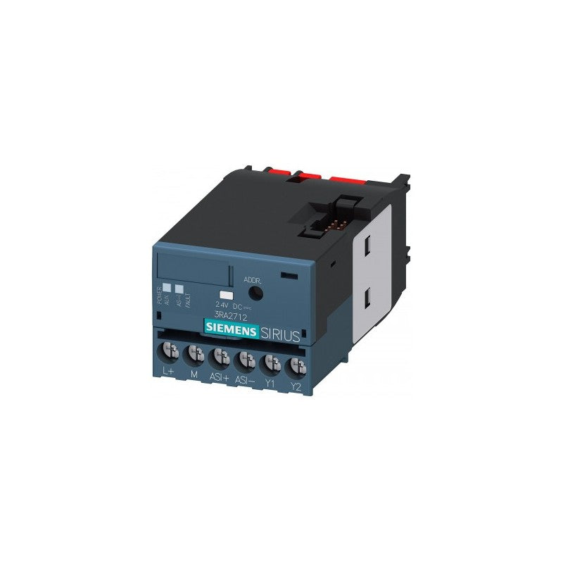 3RA2712-1BB00 Siemens