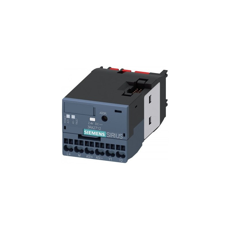 3RA2712-2BB00 Siemens