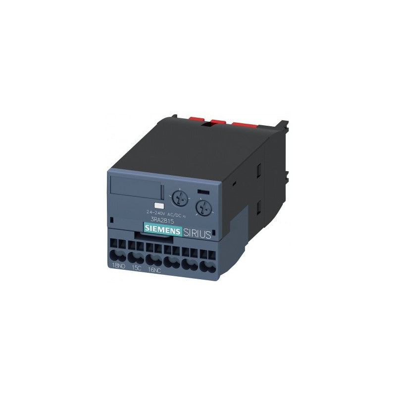 3RA2815-2AW10 Siemens