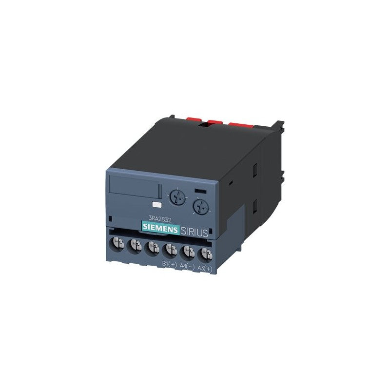 3RA2832-1DG10 Siemens