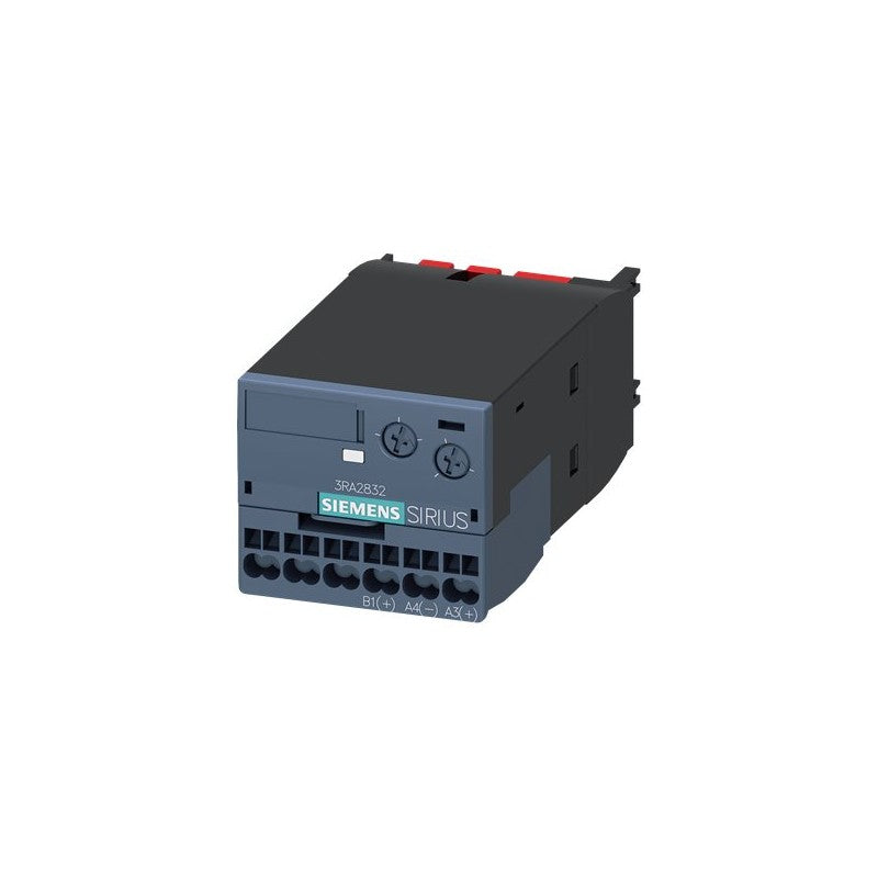 3RA2832-2DH10 Siemens