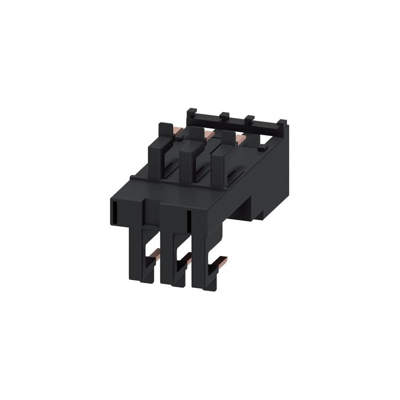 3RA2921-2A Siemens