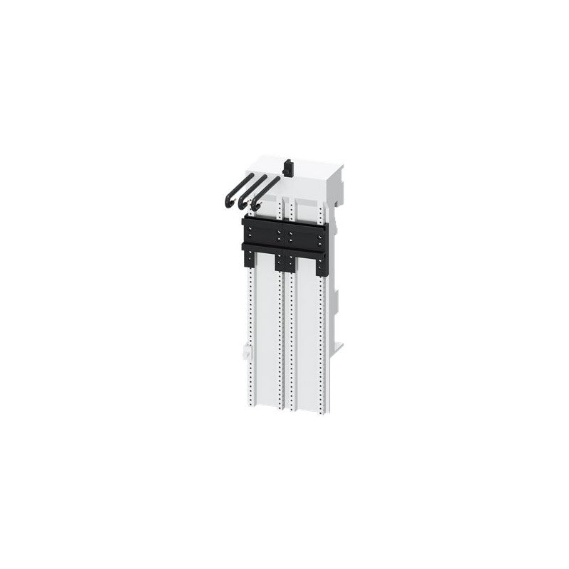 3RA2923-1DB2 Siemens