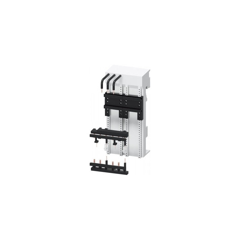 3RA2923-1EB1 Siemens