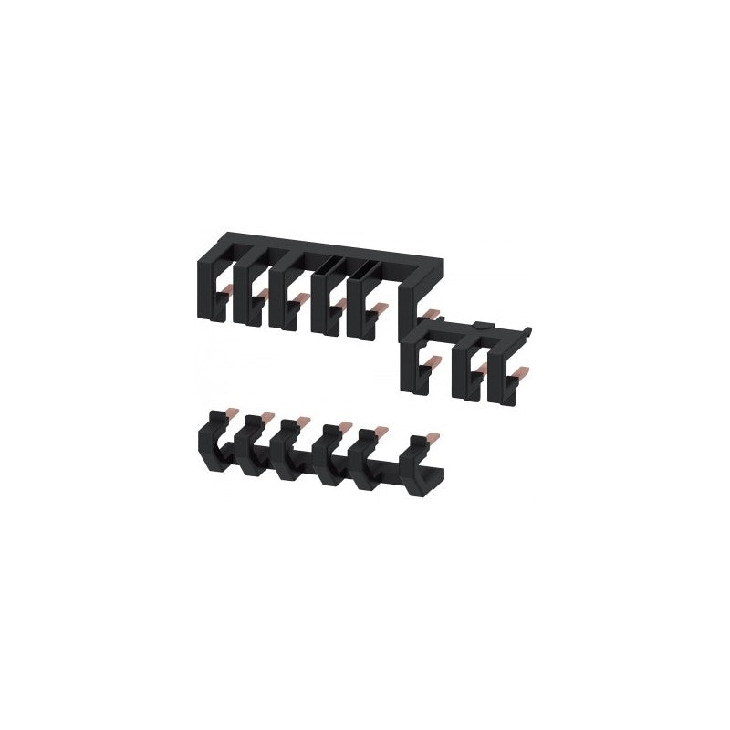 3RA2923-2BB2 Siemens