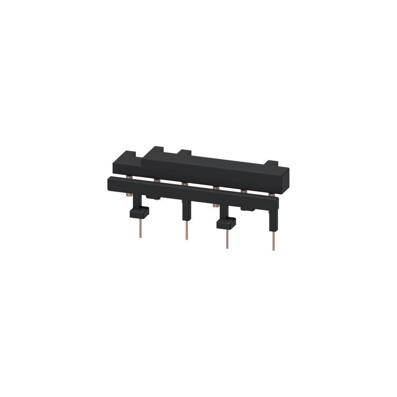 3RA2923-3DA1 Siemens