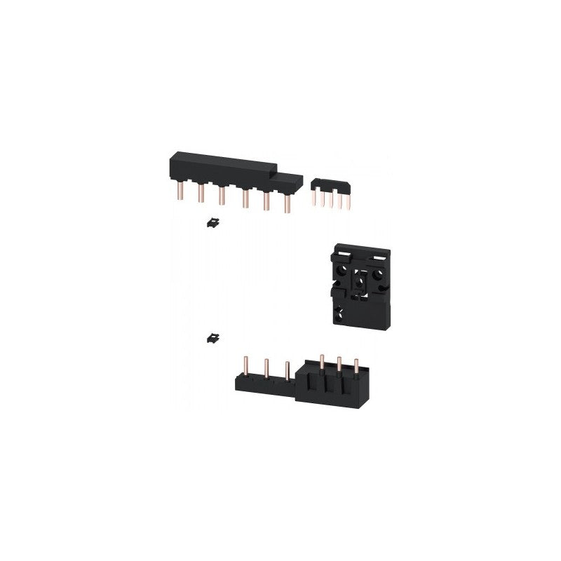 3RA2933-2C Siemens