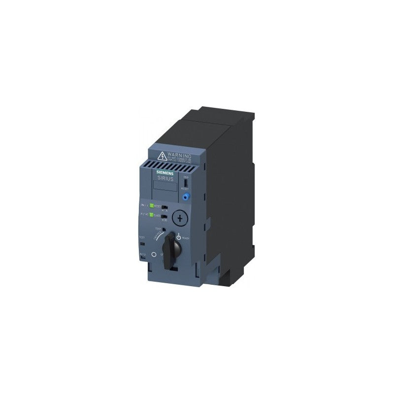3RA6120-0AB30 Siemens