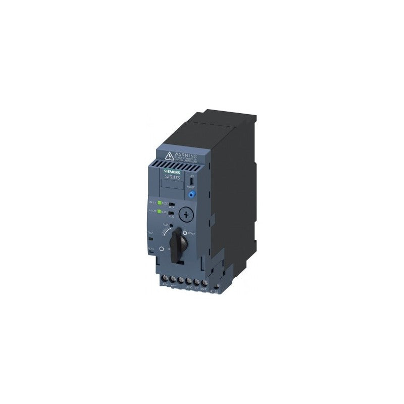 3RA6120-1AP33 Siemens