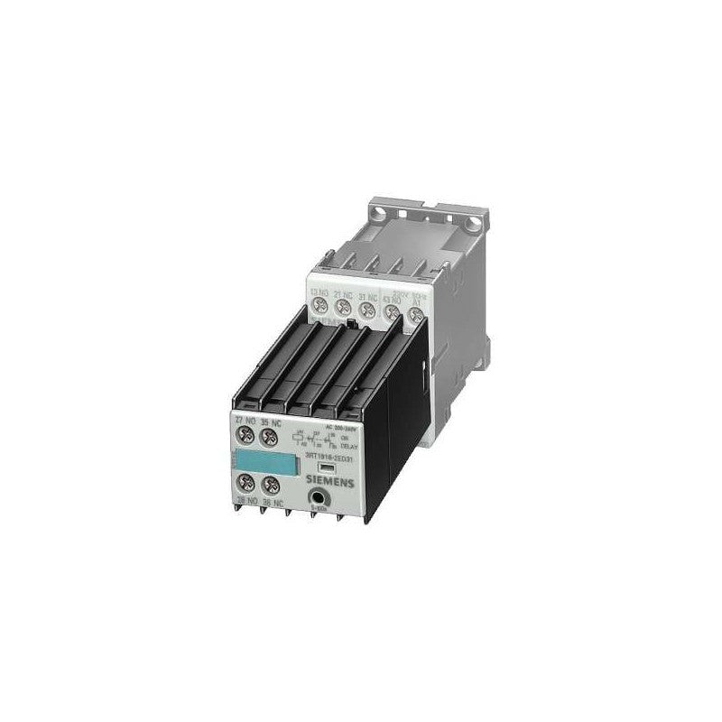 3RA6120-1BB32 Siemens